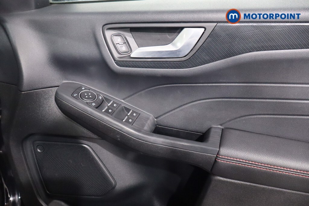 Used Ford Kuga 2022 for sale - 76143424: Photo 32