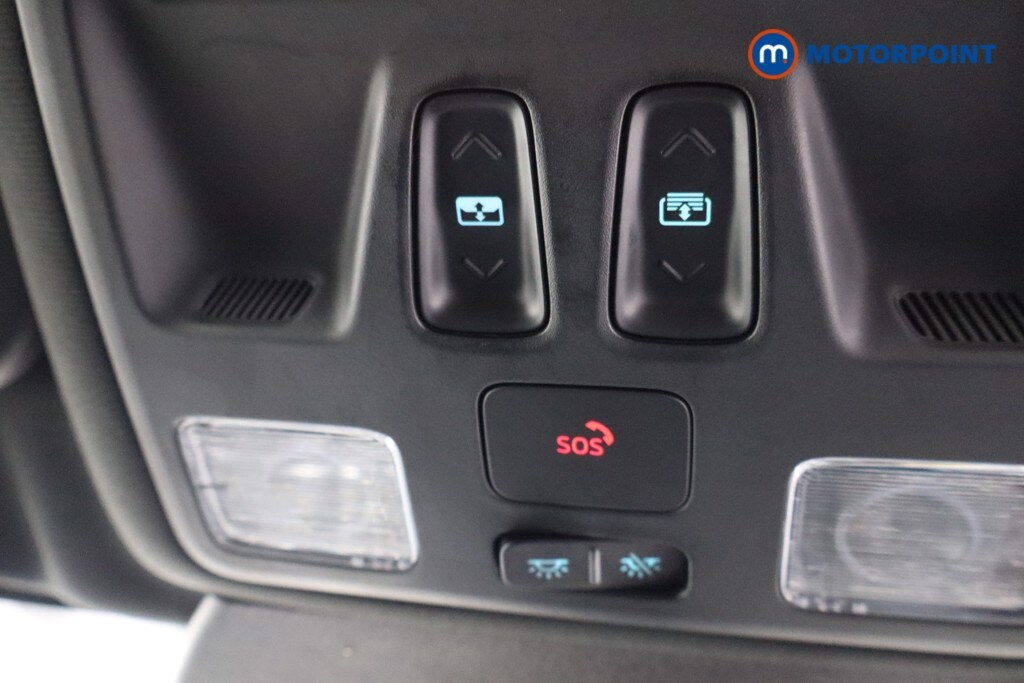 Used Ford Kuga 2022 for sale - 76143424: Photo 35