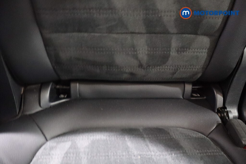 Used Ford Kuga 2022 for sale - 76143424: Photo 39