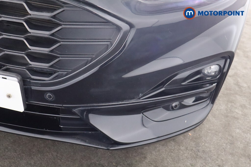 Used Ford Kuga 2022 for sale - 76143424: Photo 42