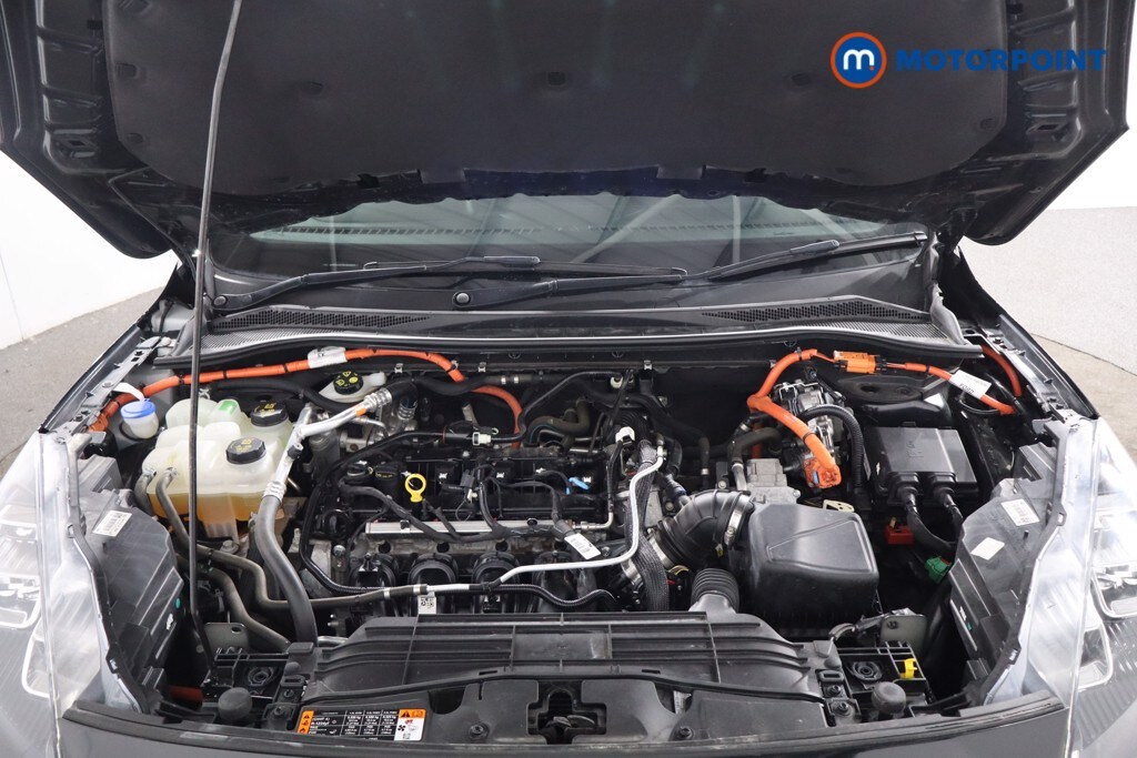 Used Ford Kuga 2022 for sale - 76143424: Photo 45