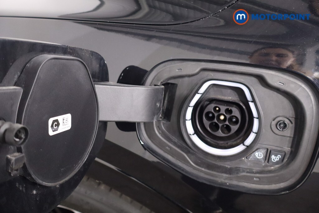 Used Ford Kuga 2022 for sale - 76143424: Photo 46