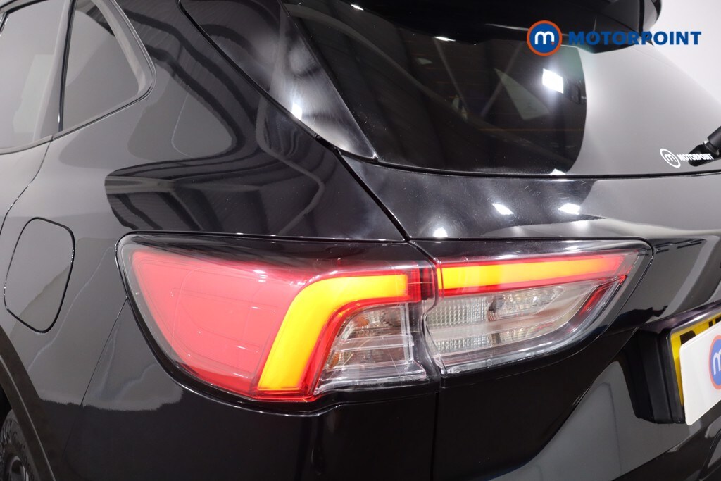Used Ford Kuga 2022 for sale - 76143424: Photo 48