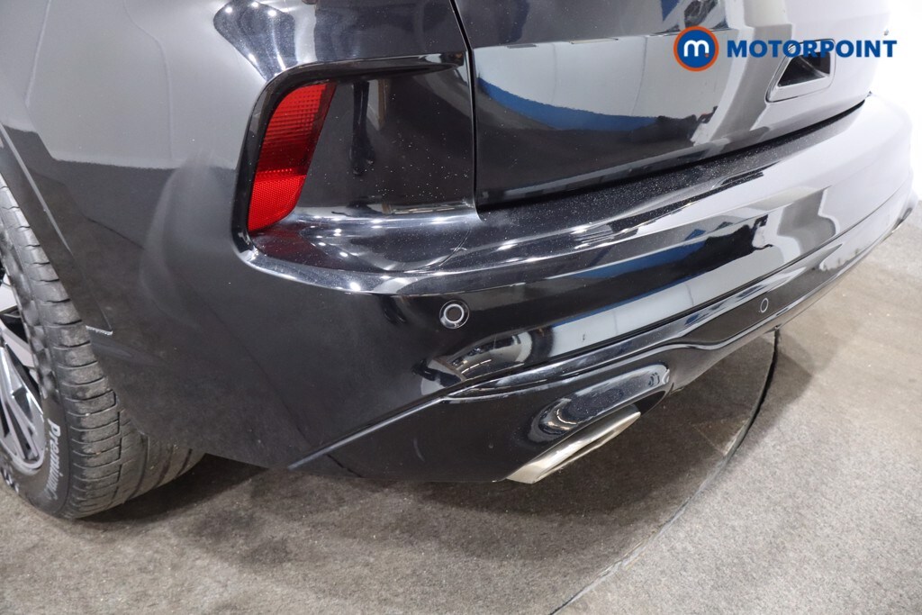 Used Ford Kuga 2022 for sale - 76143424: Photo 49