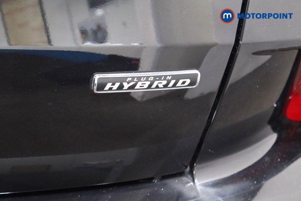Used Ford Kuga 2022 for sale - 76143424: Photo 50