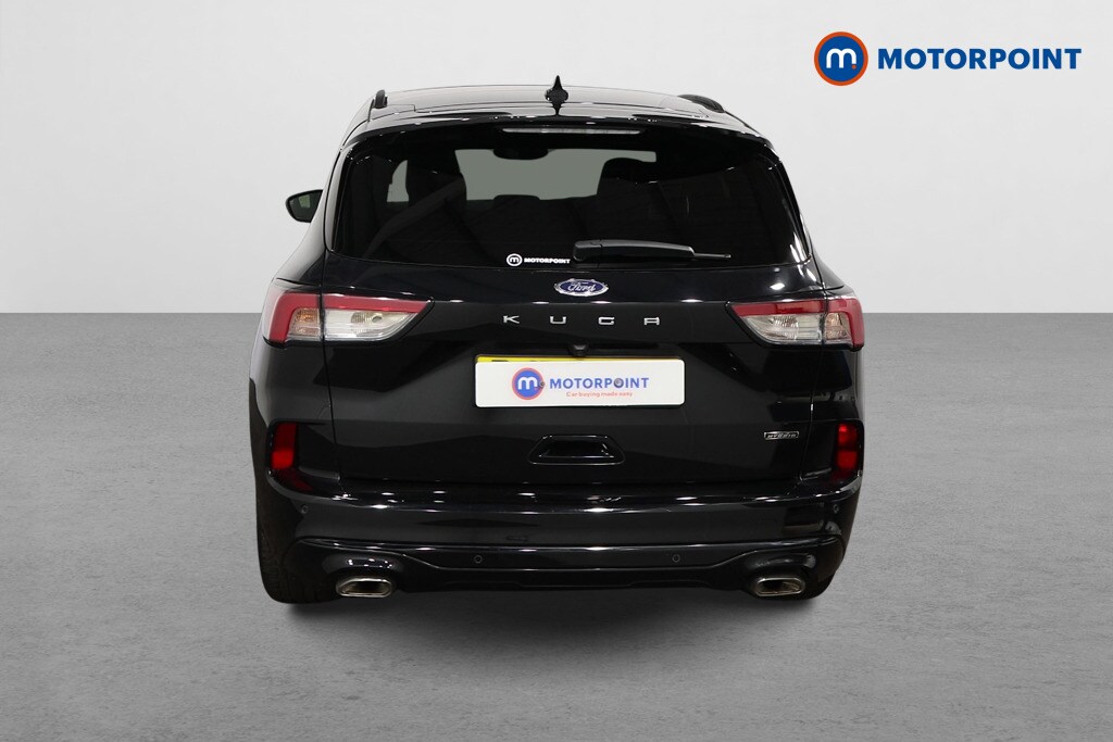 Used Ford Kuga 2022 for sale - 76143424: Photo 6