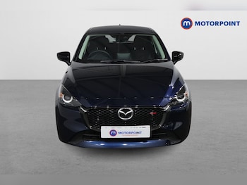 Used Mazda Mazda2 2024 for sale - 75749440: Photo