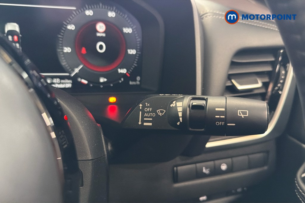 Used Nissan X-Trail 2024 for sale - 78180570: Photo 15