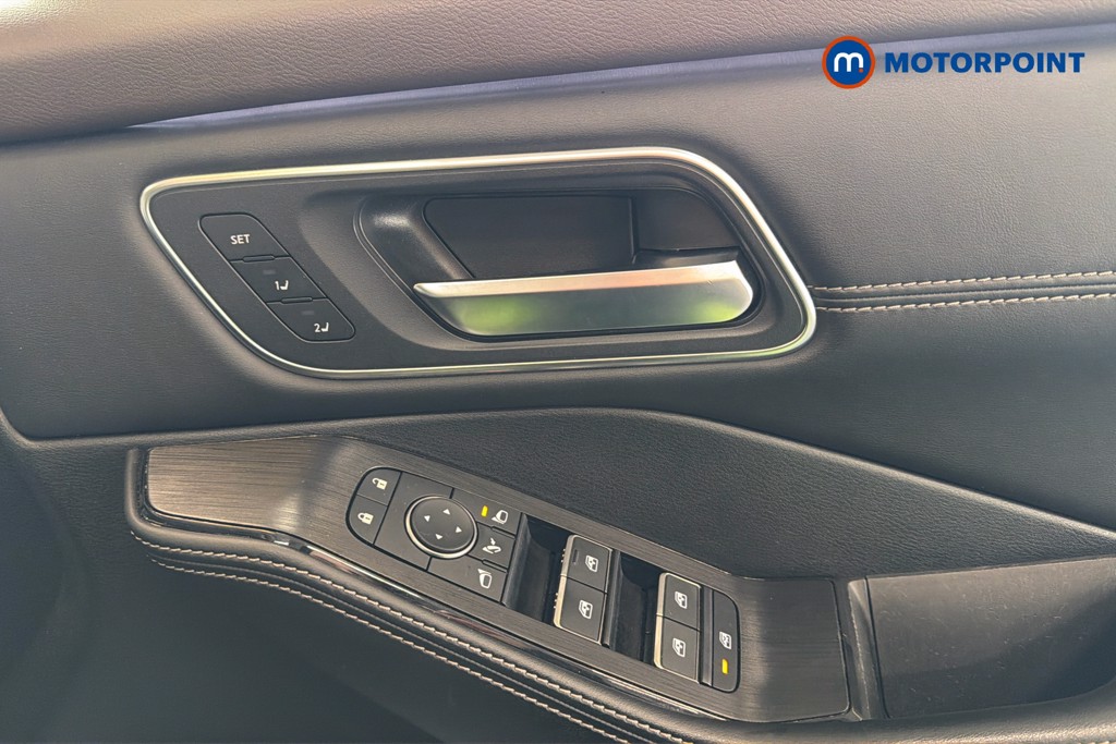 Used Nissan X-Trail 2024 for sale - 78180570: Photo 24