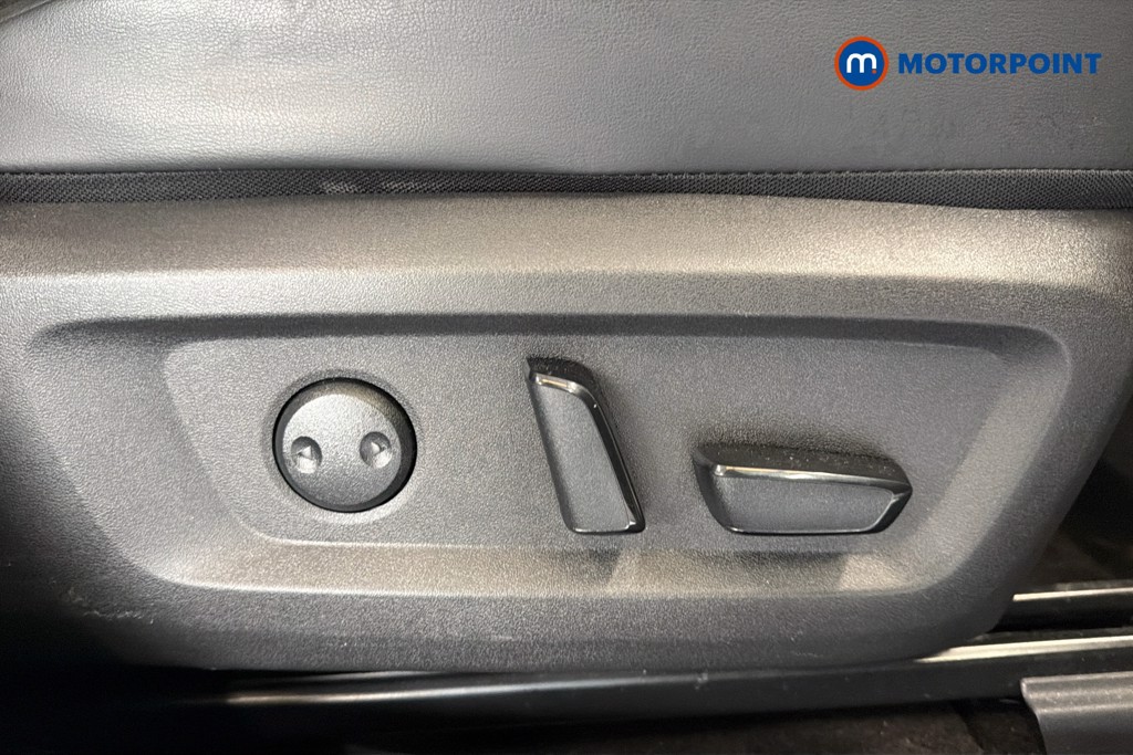 Used Nissan X-Trail 2024 for sale - 78180570: Photo 28