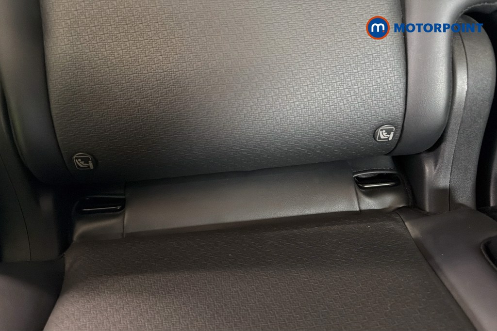 Used Nissan X-Trail 2024 for sale - 78180570: Photo 30