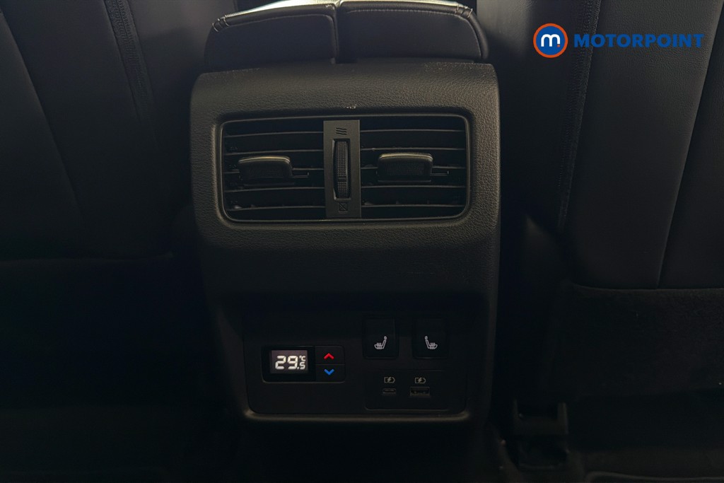 Used Nissan X-Trail 2024 for sale - 78180570: Photo 31