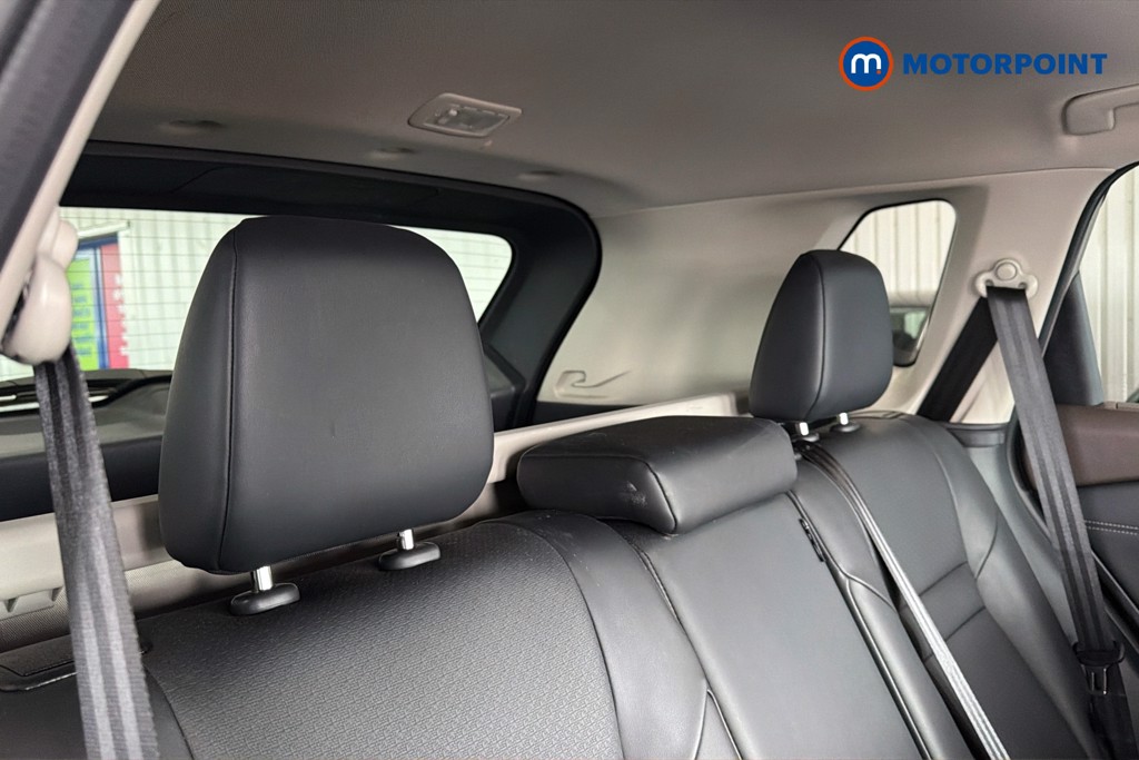 Used Nissan X-Trail 2024 for sale - 78180570: Photo 32