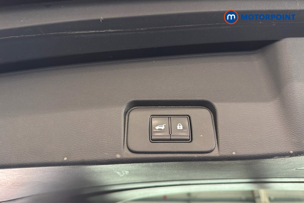 Used Nissan X-Trail 2024 for sale - 78180570: Photo 35