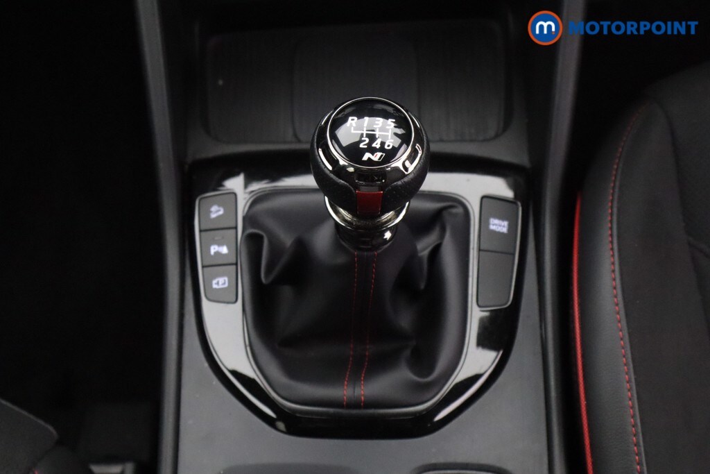 Used Hyundai TUCSON 2025 for sale - 77493579: Photo 12