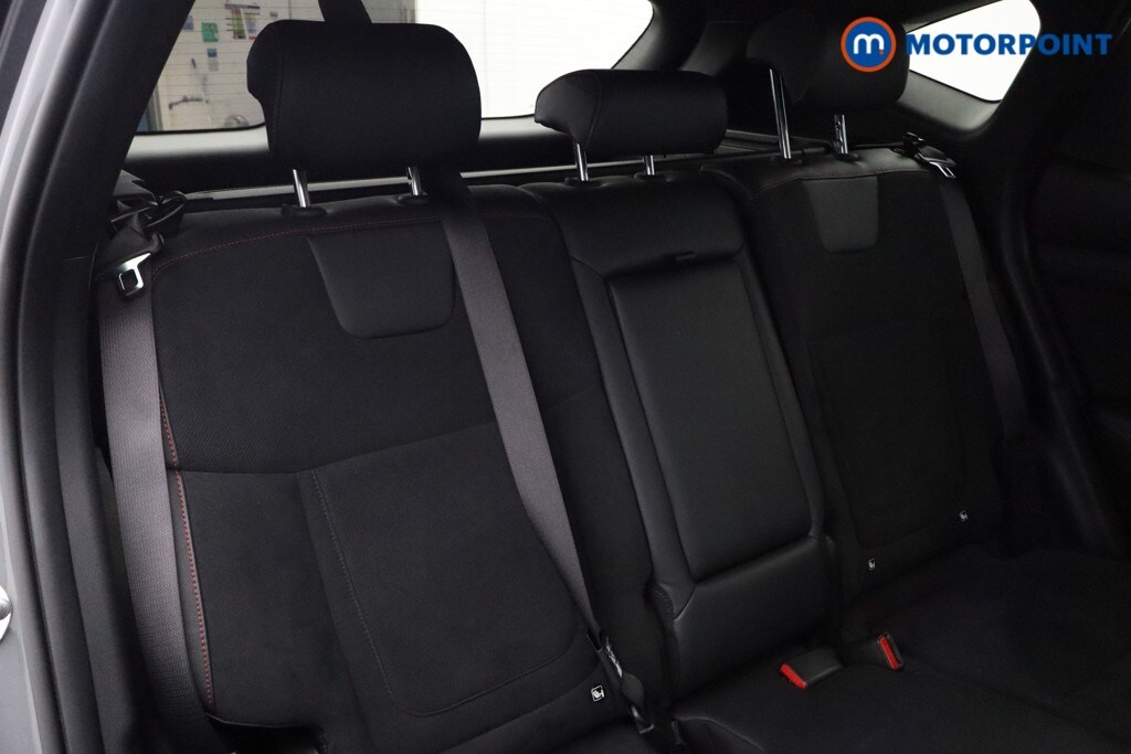 Used Hyundai TUCSON 2025 for sale - 77493579: Photo 19