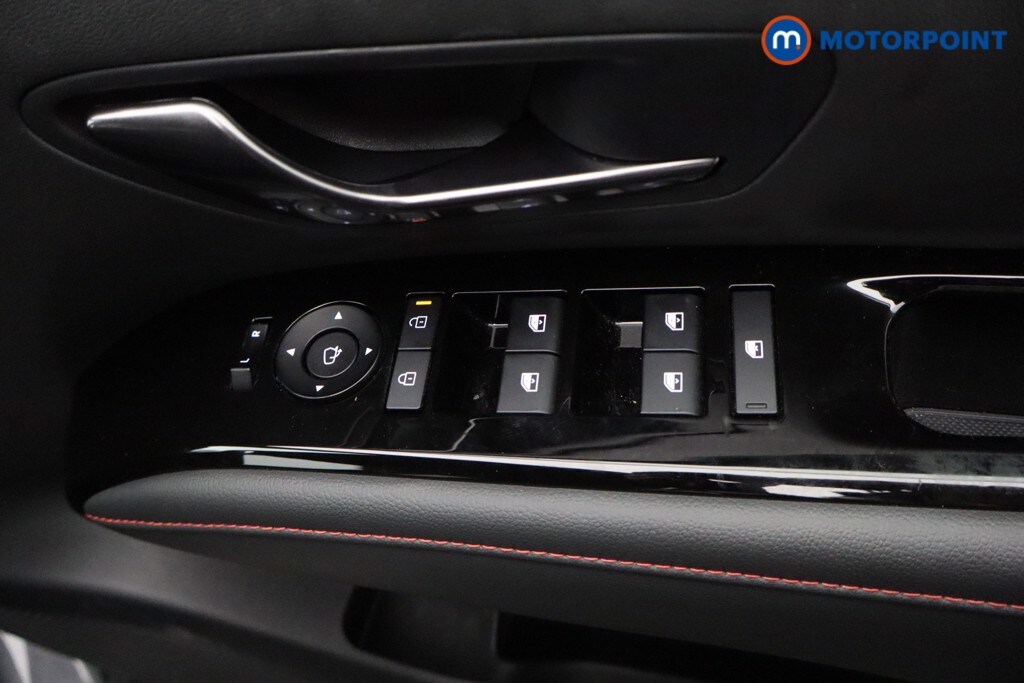 Used Hyundai TUCSON 2025 for sale - 77493579: Photo 26