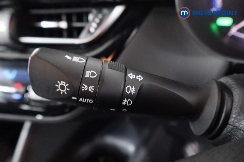 Used Toyota C-HR 2023 for sale - 77340446: Photo 22