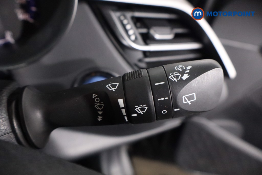 Used Toyota C-HR 2023 for sale - 77340446: Photo 23