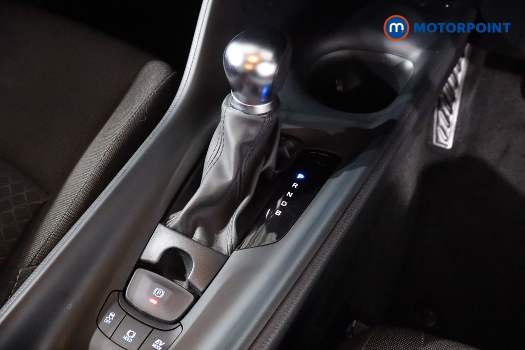 Used Toyota C-HR 2023 for sale - 77340446: Photo 26