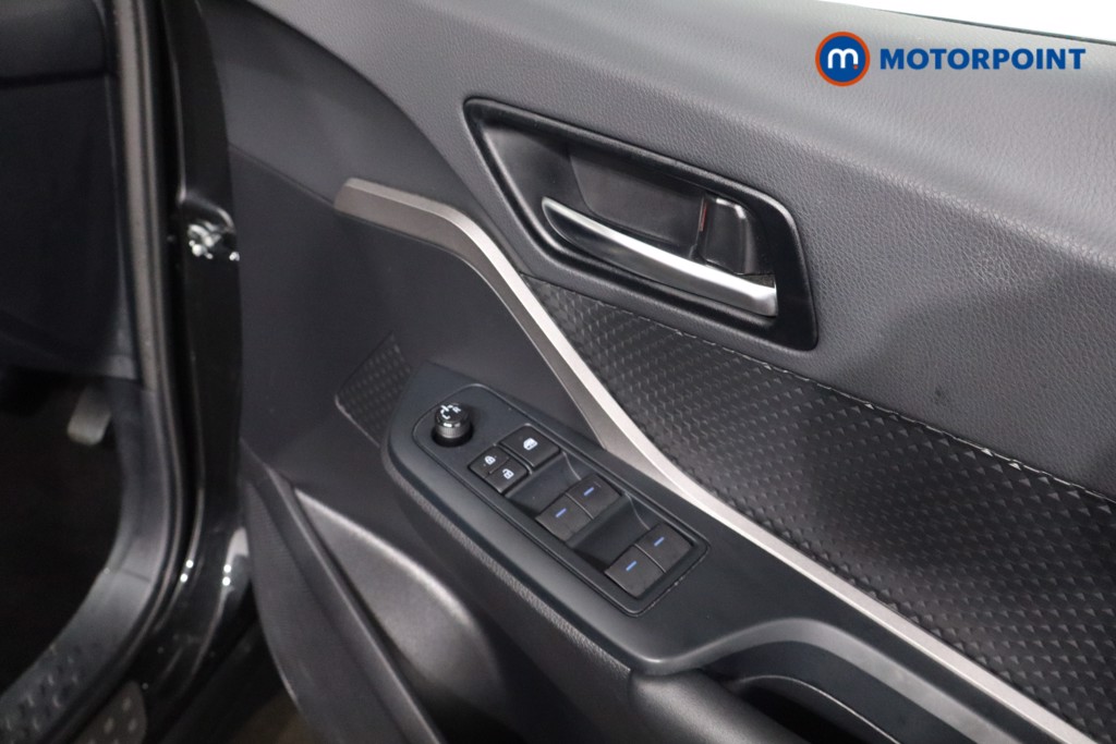 Used Toyota C-HR 2023 for sale - 77340446: Photo 29