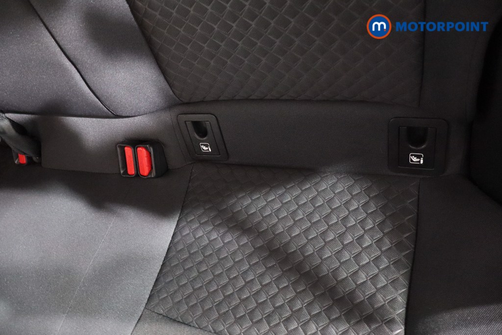 Used Toyota C-HR 2023 for sale - 77340446: Photo 31