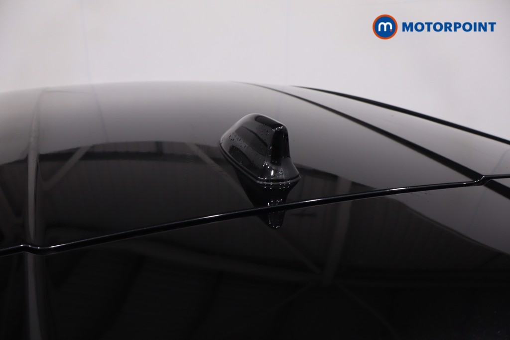 Used Toyota C-HR 2023 for sale - 77340446: Photo 38