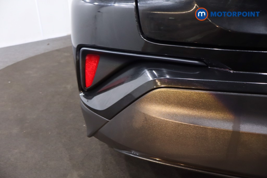 Used Toyota C-HR 2023 for sale - 77340446: Photo 41