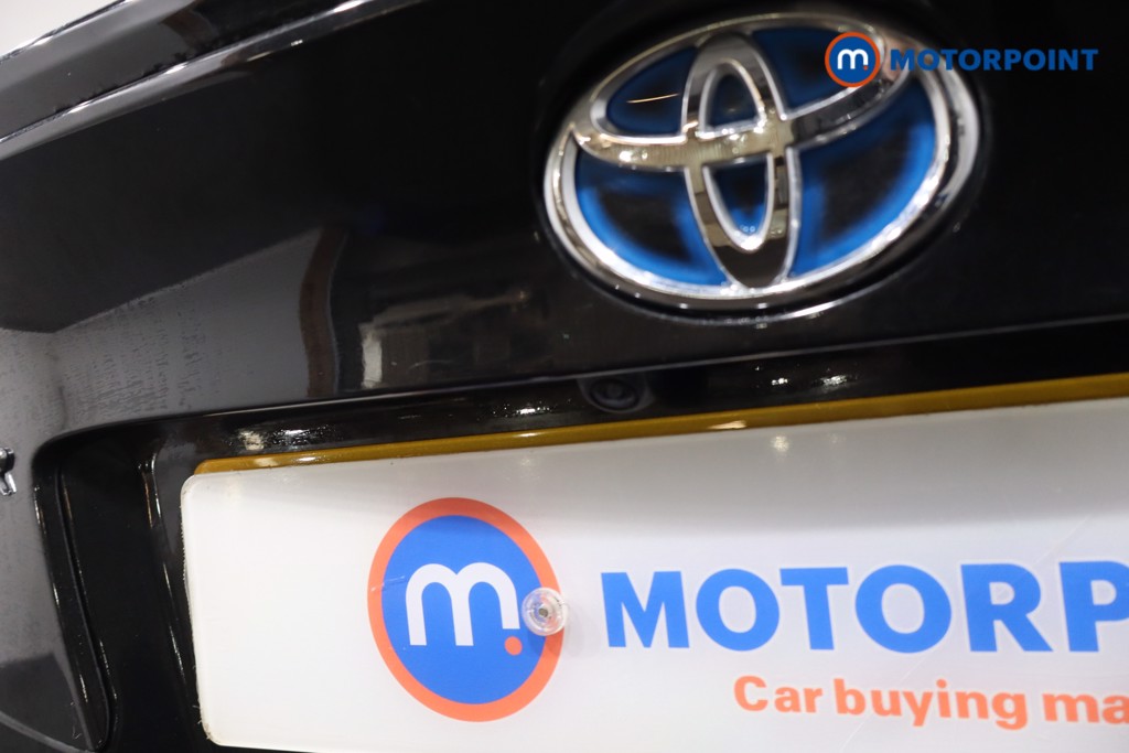 Used Toyota C-HR 2023 for sale - 77340446: Photo 42