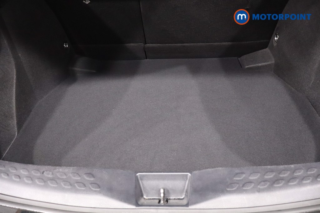 Used Toyota C-HR 2023 for sale - 77340446: Photo 43