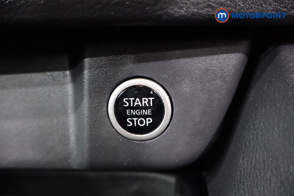 Used Nissan Qashqai 2021 for sale - 76735926: Photo 21