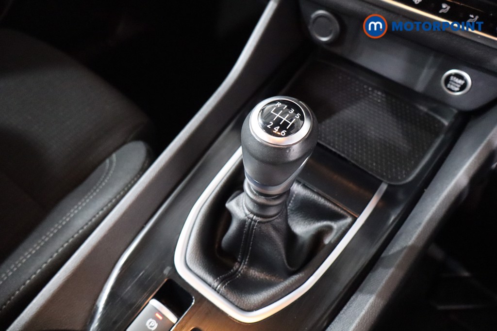 Used Nissan Qashqai 2021 for sale - 76735926: Photo 22