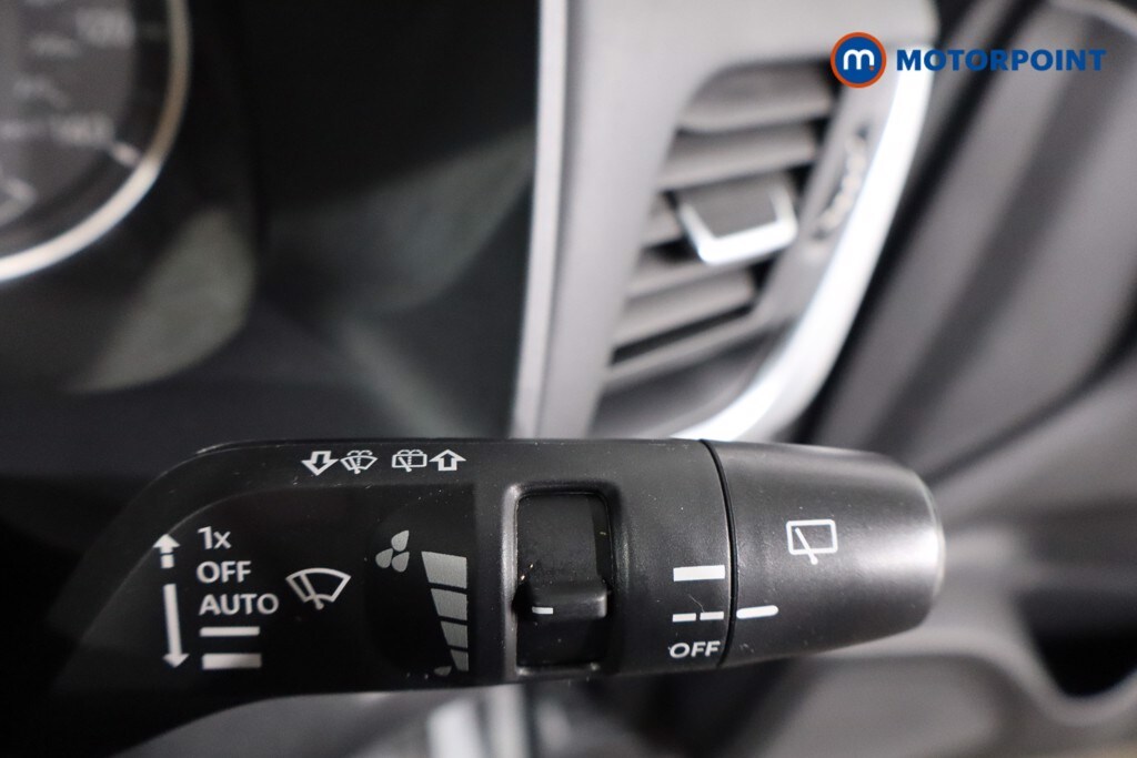 Used Nissan Qashqai 2021 for sale - 76735926: Photo 25