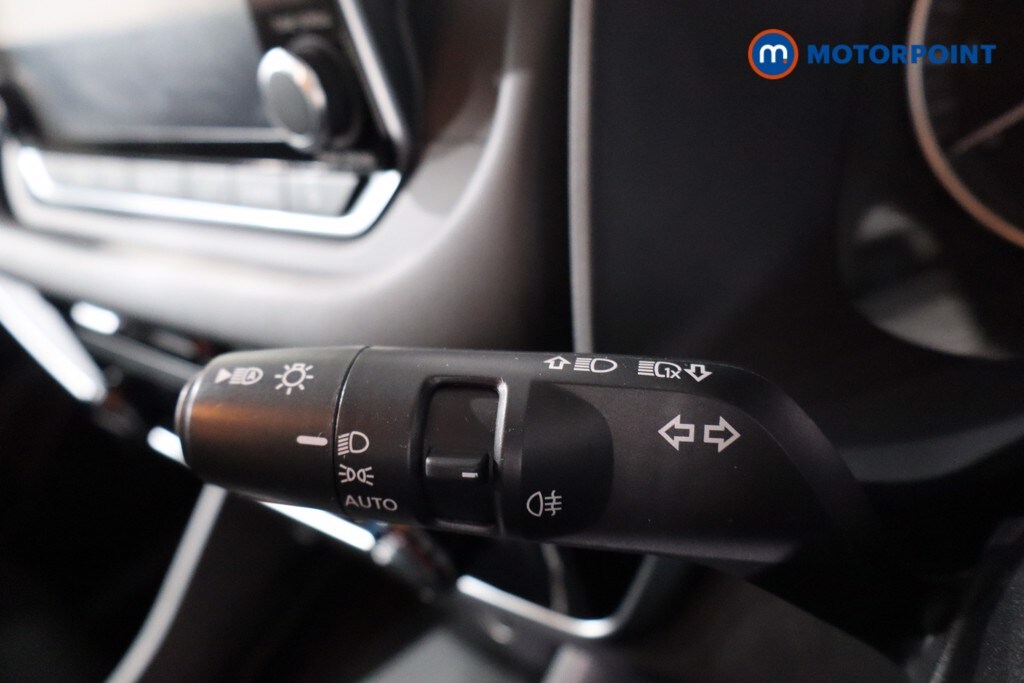 Used Nissan Qashqai 2021 for sale - 76735926: Photo 26