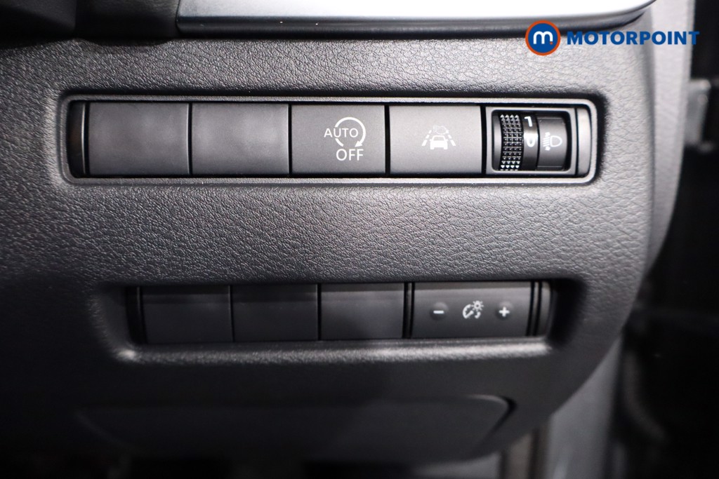 Used Nissan Qashqai 2021 for sale - 76735926: Photo 27