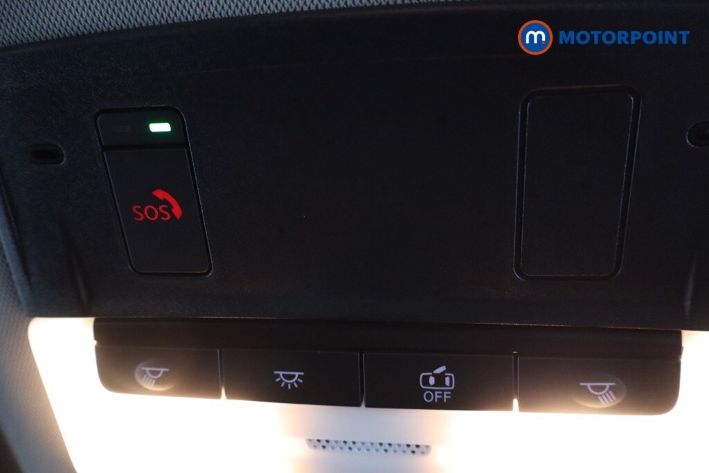 Used Nissan Qashqai 2021 for sale - 76735926: Photo 31