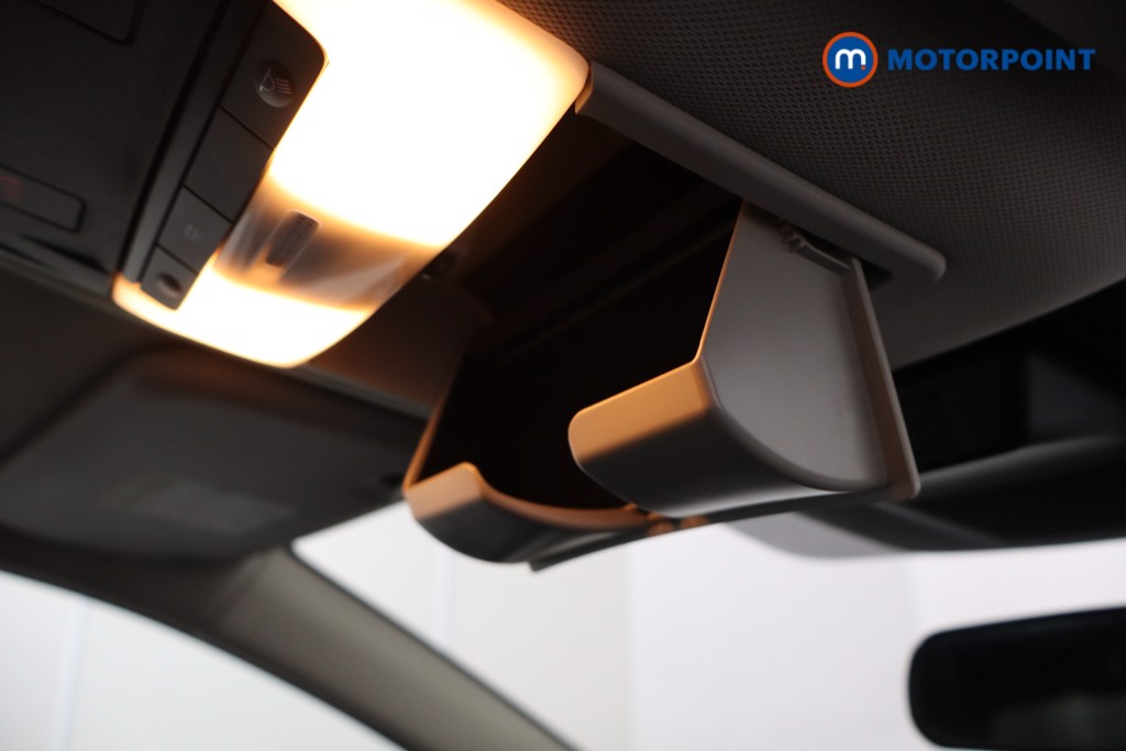 Used Nissan Qashqai 2021 for sale - 76735926: Photo 32