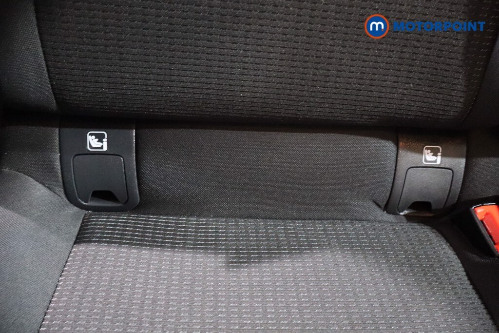 Used Nissan Qashqai 2021 for sale - 76735926: Photo 33