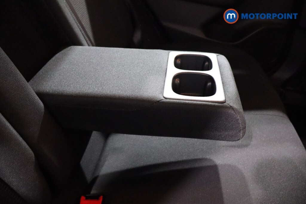 Used Nissan Qashqai 2021 for sale - 76735926: Photo 34