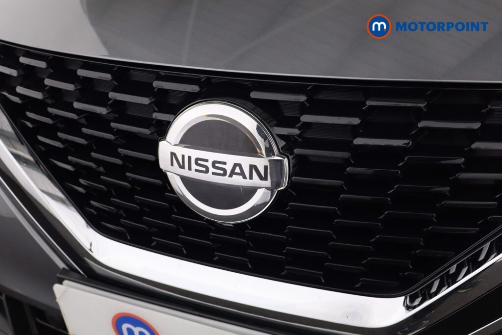 Used Nissan Qashqai 2021 for sale - 76735926: Photo 37