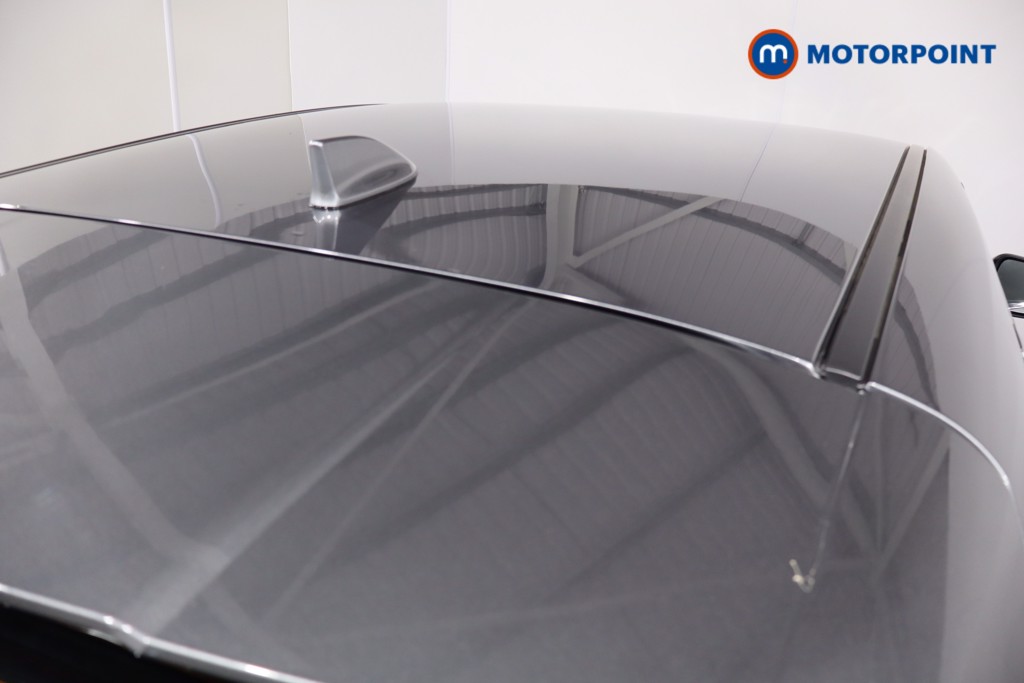 Used Nissan Qashqai 2021 for sale - 76735926: Photo 40