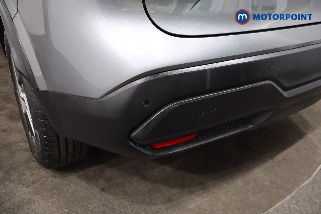 Used Nissan Qashqai 2021 for sale - 76735926: Photo 42