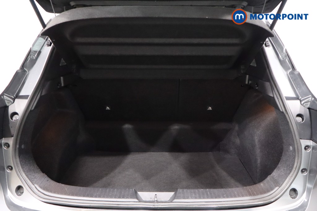 Used Nissan Qashqai 2021 for sale - 76735926: Photo 45