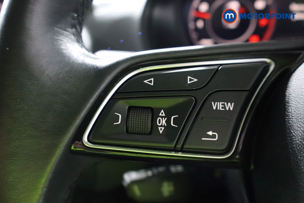 Used Audi Q2 2022 for sale - 77257553: Photo 11