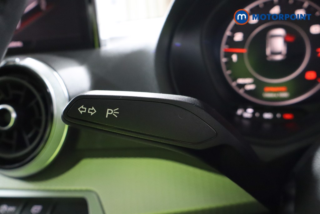 Used Audi Q2 2022 for sale - 77257553: Photo 12