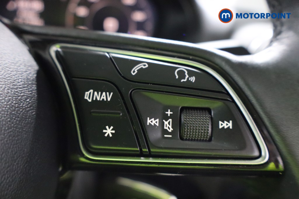 Used Audi Q2 2022 for sale - 77257553: Photo 13