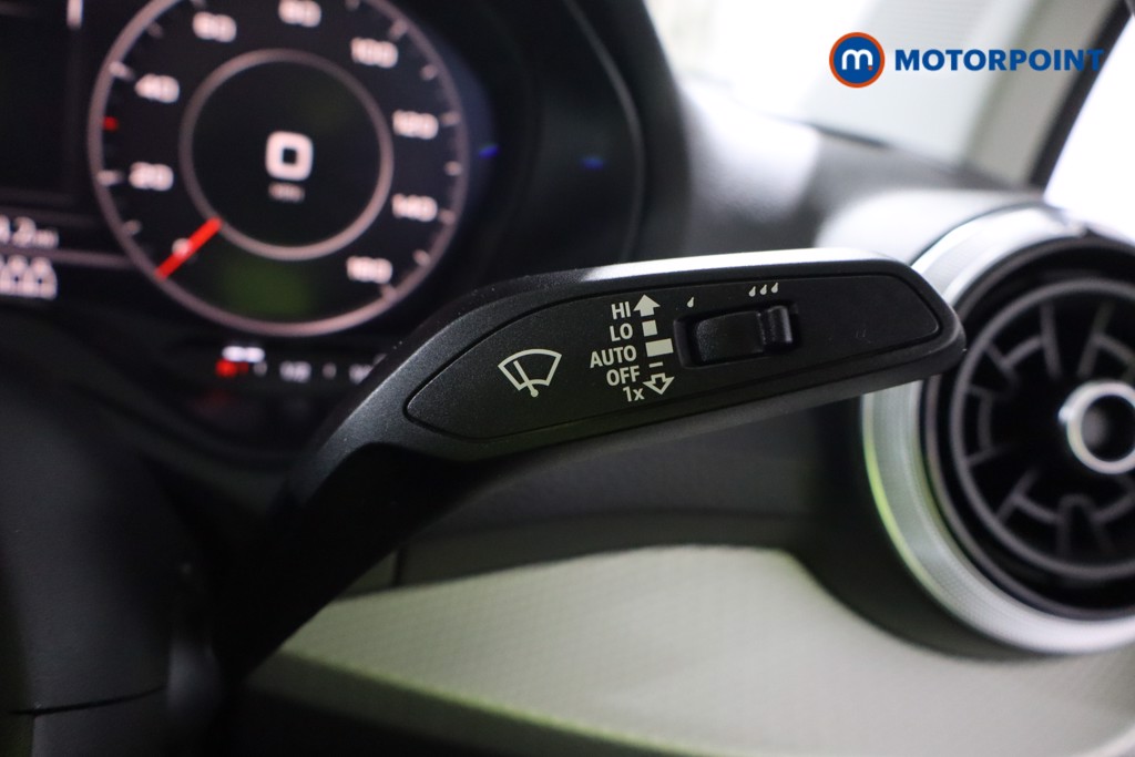 Used Audi Q2 2022 for sale - 77257553: Photo 14