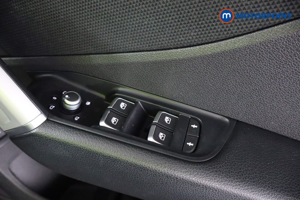 Used Audi Q2 2022 for sale - 77257553: Photo 16