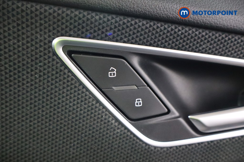 Used Audi Q2 2022 for sale - 77257553: Photo 17