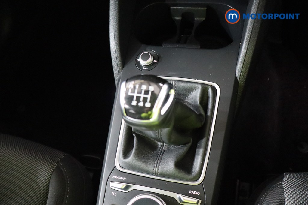 Used Audi Q2 2022 for sale - 77257553: Photo 20